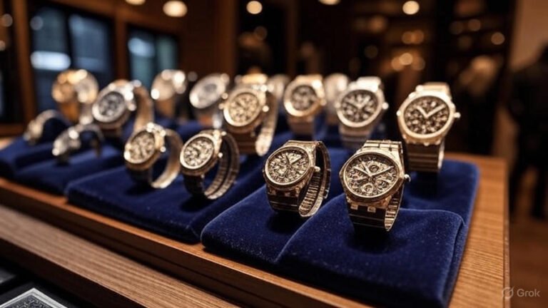 audemars piguet replica