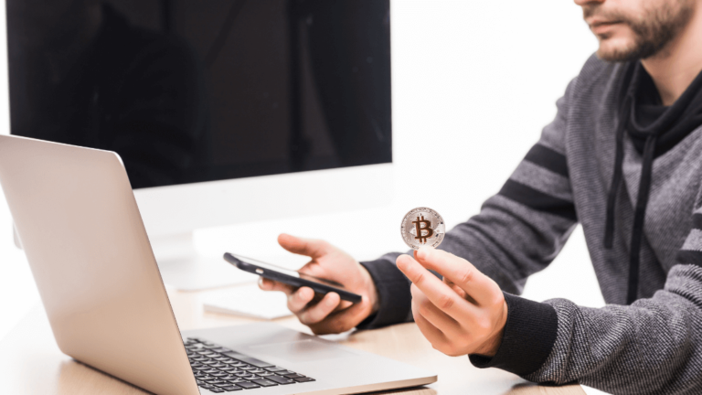 Buy Digital Ocean Account with Credit