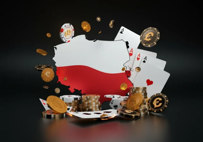 The Ultimate List of Licensed Real-Money Casinos in Poland The Ultimate List of Licensed Real-Money Casinos in Poland