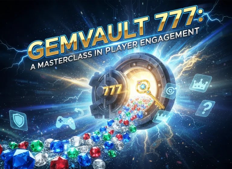 Gemvault 777: A Masterclass in Player Engagement The online gaming landscape is fiercely competitive, with countless platforms vying for player attention. In this crowded market, simply offering a collection of games is no longer enough. True success lies in creating an experience that captivates, rewards, and retains players for the long term. This is where Gemvault 777 has distinguished itself, building a loyal following by mastering the art of player engagement through a suite of innovative features. Gemvault 777’s approach goes beyond the surface level, integrating cutting-edge technology, thoughtful user experience design, and a deep understanding of player psychology. The platform has become a case study in how to keep an audience not just playing, but actively invested. This article will explore the specific strategies and features that make Gemvault 777 a leader in player retention, from its dynamic game library and personalized rewards to its thriving community and commitment to fair play. Elevating the User Experience The foundation of any successful digital platform is its user experience (UX), and Gemvault 777 has clearly prioritized this from day one. The moment a player lands on the site, they are met with a seamless and intuitive interface. This focus on frictionless navigation ensures that players can spend less time figuring out how to use the platform and more time enjoying the games they love. Intuitive Design and Navigation Gemvault 777’s layout is clean, modern, and easy to navigate. Games are intelligently categorized, and a powerful search function allows players to find their favorite titles or discover new ones in seconds. Key features like account management, deposits, withdrawals, and support are always just a click away, eliminating common points of frustration. This thoughtful design minimizes friction and creates a welcoming environment for both new and veteran players. Cross-Platform Optimization Recognizing that players access games from various devices, Gemvault 777 offers a fully optimized experience across desktops, tablets, and smartphones. The platform uses responsive design technology, ensuring that the interface, graphics, and gameplay automatically adapt to any screen size. This means a player can start a session on their laptop at home and seamlessly continue on their phone during their commute without any loss of quality or functionality. This commitment to accessibility is a crucial component of modern player engagement. A Diverse and Dynamic Game Library While a great UX brings players in, a compelling game library keeps them coming back. Gemvault 777 excels by offering not just a large quantity of games, but a high-quality, diverse, and constantly evolving selection. This strategy caters to a wide range of player preferences and prevents the experience from becoming stale. Partnering with Top-Tier Developers Gemvault 777 collaborates with some of the most respected and innovative game developers in the industry. This provides players with access to popular, award-winning titles known for their stunning graphics, immersive sound design, and engaging mechanics. By curating a portfolio of games from leading studios, the platform guarantees a baseline of quality that players can trust. Exclusive Titles and "Gemvault Originals" To further differentiate itself, Gemvault 777 invests in the development of exclusive titles, known as "Gemvault Originals." These games are available only on the platform and are often designed based on direct player feedback. This exclusivity creates a unique value proposition, giving players a reason to choose Gemvault 777 over competitors. It also fosters a sense of belonging, as players feel they are part of a special club with access to unique content. The Power of Personalized Rewards Generic rewards and bonuses are standard in the online gaming world, but Gemvault 777 takes a more sophisticated approach. The platform leverages data and machine learning to create a highly personalized rewards system that feels both generous and relevant to the individual player. AI-Driven Bonus Engine At the heart of this system is an advanced AI engine that analyzes player behavior. It tracks factors like preferred game types, betting patterns, session length, and frequency of play. Based on this data, the engine generates customized bonus offers, free spins, and promotions tailored to each user. A player who frequently enjoys adventure-themed slots might receive free spins on a new release in that genre, while a table game enthusiast might get a special deposit bonus for blackjack. This level of personalization makes players feel seen and valued, significantly boosting engagement. The Crystal Progression System Another standout feature is the "Crystal Progression" system, a gamified loyalty program. As players engage with the platform, they earn experience points that allow them to level up through different tiers, each named after a precious gem (e.g., Sapphire, Emerald, Ruby, Diamond). Each new level unlocks more valuable and exclusive rewards, such as higher cashback percentages, dedicated account managers, and faster withdrawals. This system provides a clear path of progression, giving players a constant sense of achievement and a tangible incentive to remain loyal. Fostering a Vibrant Community Gemvault 777 understands that gaming is often a social activity. Instead of treating players as isolated users, the platform has invested in features that build a sense of community and friendly competition. This transforms the solitary act of playing into a shared experience. Live Tournaments and Leaderboards The platform regularly hosts live tournaments across various games, from slots to poker. These events allow players to compete against each other in real-time for substantial prize pools and, just as importantly, bragging rights. Dynamic leaderboards are displayed prominently, tracking top performers and fueling a spirit of healthy competition. These tournaments create excitement and event-driven engagement, giving players specific times to log in and participate together. Interactive Social Features Integrated chat functions within live games and dedicated community forums allow players to interact, share tips, and celebrate wins together. Gemvault 777 also cultivates a strong presence on social media, running contests and sharing user-generated content. By facilitating these connections, the platform helps players form bonds and feel like they are part of something larger than themselves, strengthening their emotional connection to the brand. A Commitment to Security and Fair Play Innovation in engagement is meaningless without a foundation of trust. Players need to feel that the platform is secure, the games are fair, and their information is protected. Gemvault 777 has made transparency and security core pillars of its operation. Provably Fair Technology For many of its "Gemvault Originals" and cryptocurrency-based games, the platform employs "Provably Fair" technology. This cryptographic method allows players to independently verify the fairness of every game outcome. By making the randomization process transparent, Gemvault 777 removes any doubt about game integrity and builds a level of trust that few competitors can match. Advanced Security Protocols The platform utilizes state-of-the-art SSL encryption to protect all data transmissions, ensuring that personal and financial information remains secure. It also adheres to strict regulatory standards and promotes responsible gaming with tools that allow players to set limits on their deposits, wagers, and session times. This commitment to player safety demonstrates that Gemvault 777 cares about its users' well-being, fostering long-term loyalty. Conclusion: The Future of Player Engagement Gemvault 777's success is not the result of a single feature but a holistic and player-centric strategy. By combining a flawless user experience, a diverse and exclusive game library, truly personalized rewards, and robust community-building tools, the platform has created a deeply engaging ecosystem. Its commitment to transparency and security serves as the bedrock upon which this entire structure is built. The platform provides a blueprint for how to thrive in the modern online gaming industry. It demonstrates that innovation in player engagement is about more than just novelty; it is about understanding player motivations and using technology to create a more personalized, rewarding, and trustworthy experience. As Gemvault 777 continues to evolve, its focus on these core principles will undoubtedly keep it at the forefront of player retention for years to come.